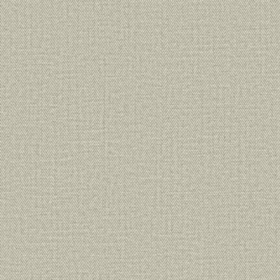 Subtle Sophistication (FLO 144)