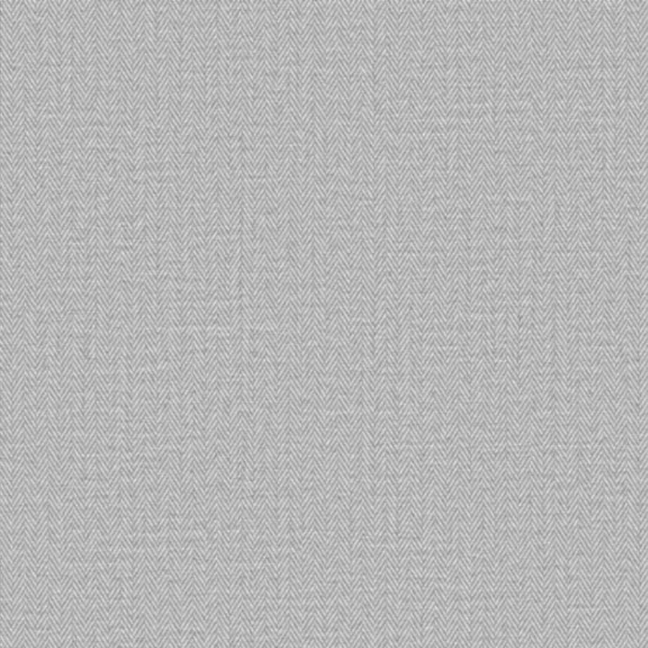 Subtle Sophistication (FLO 146)