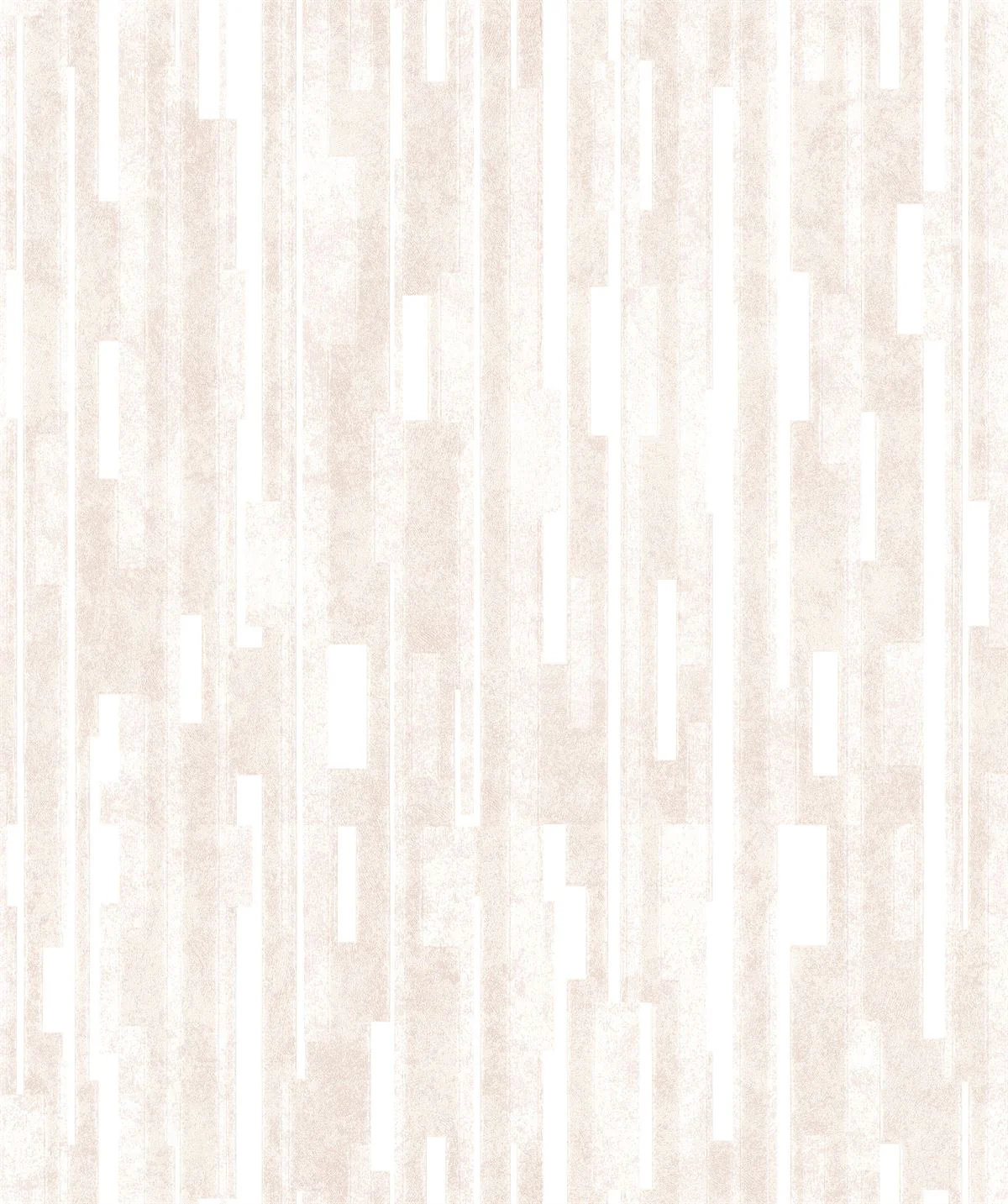 Subtle Stripes (15545)