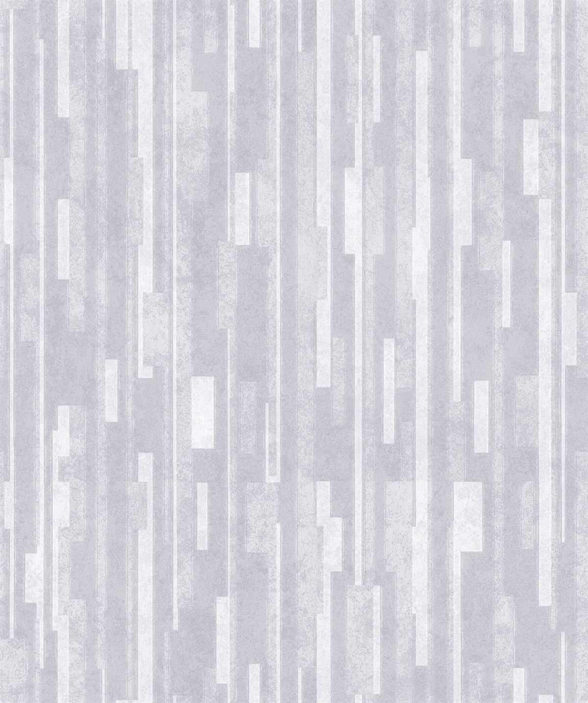 Subtle Stripes (15549)