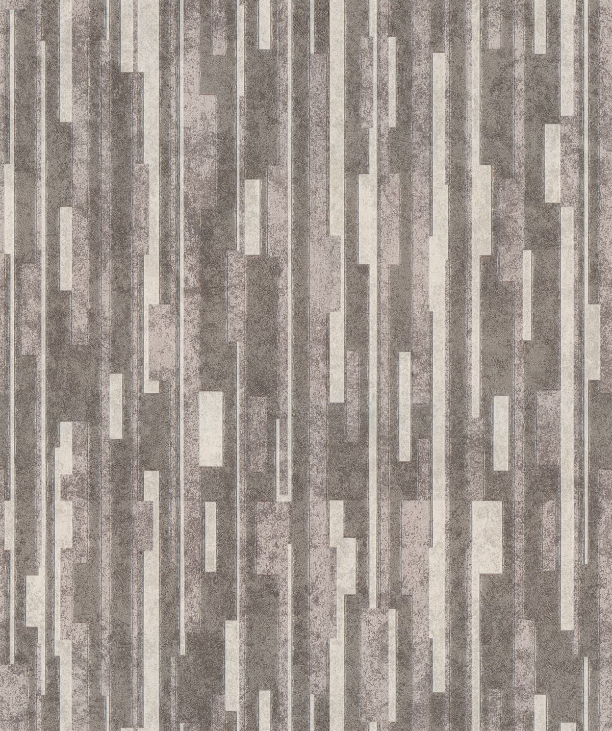Subtle Stripes (15551)