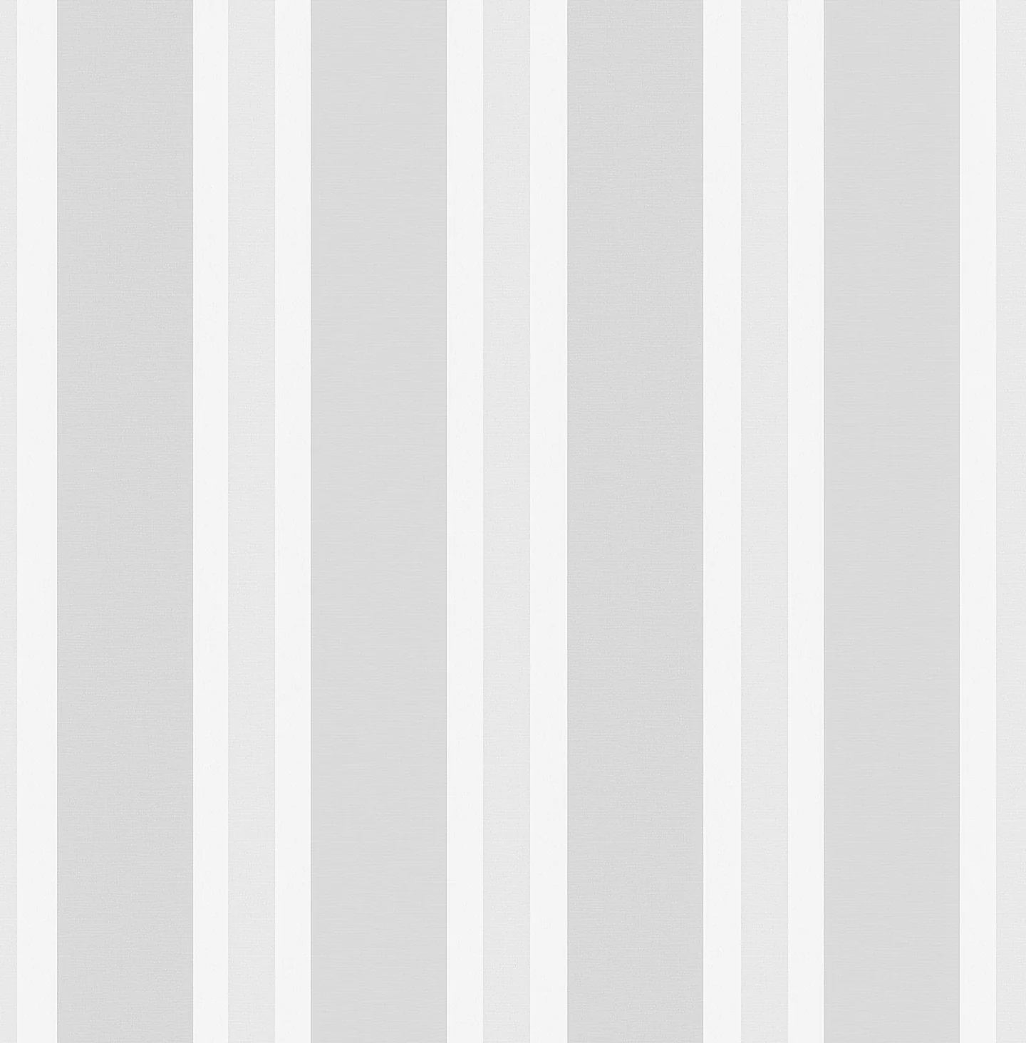 TARTAN STRIPE (POL 137)