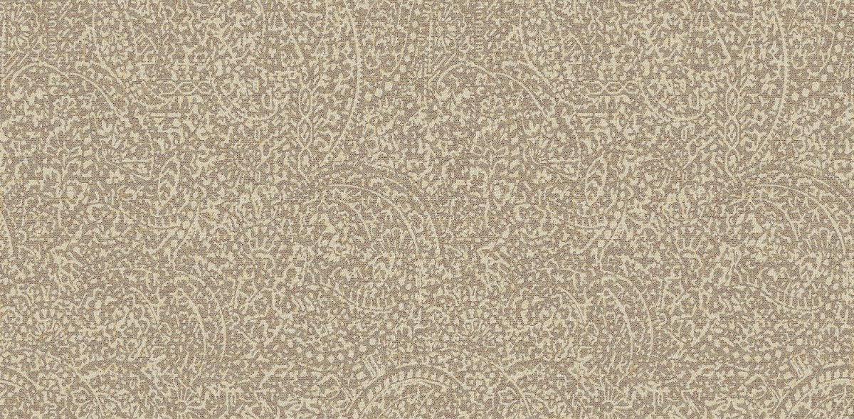 Taupe Damask Weave (88688-3)
