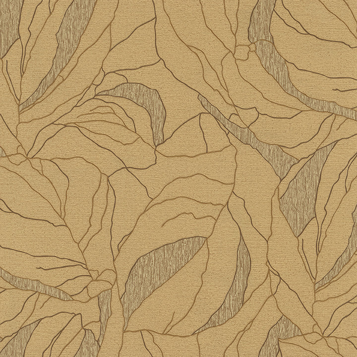 Terracotta Veins (DB 73777)