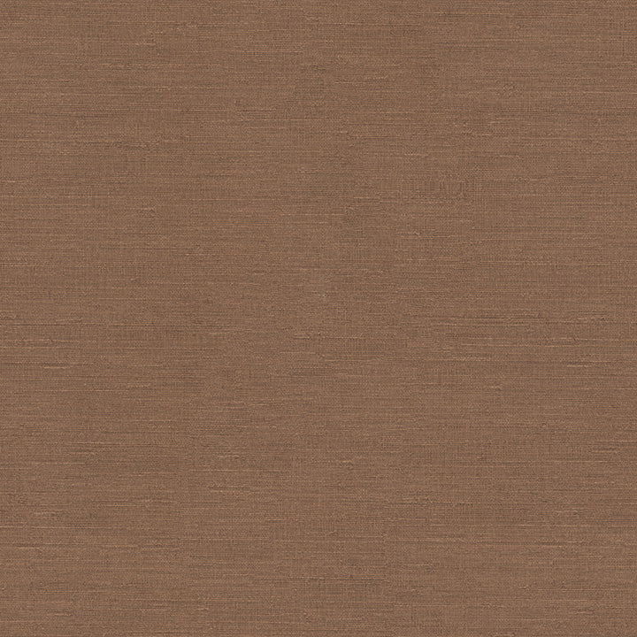 Terracotta Weave (DB 73742)