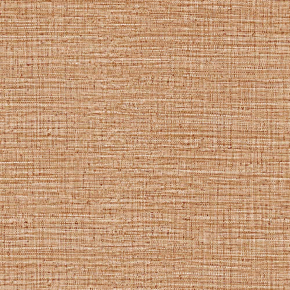 Terracotta Weave (OG 125)