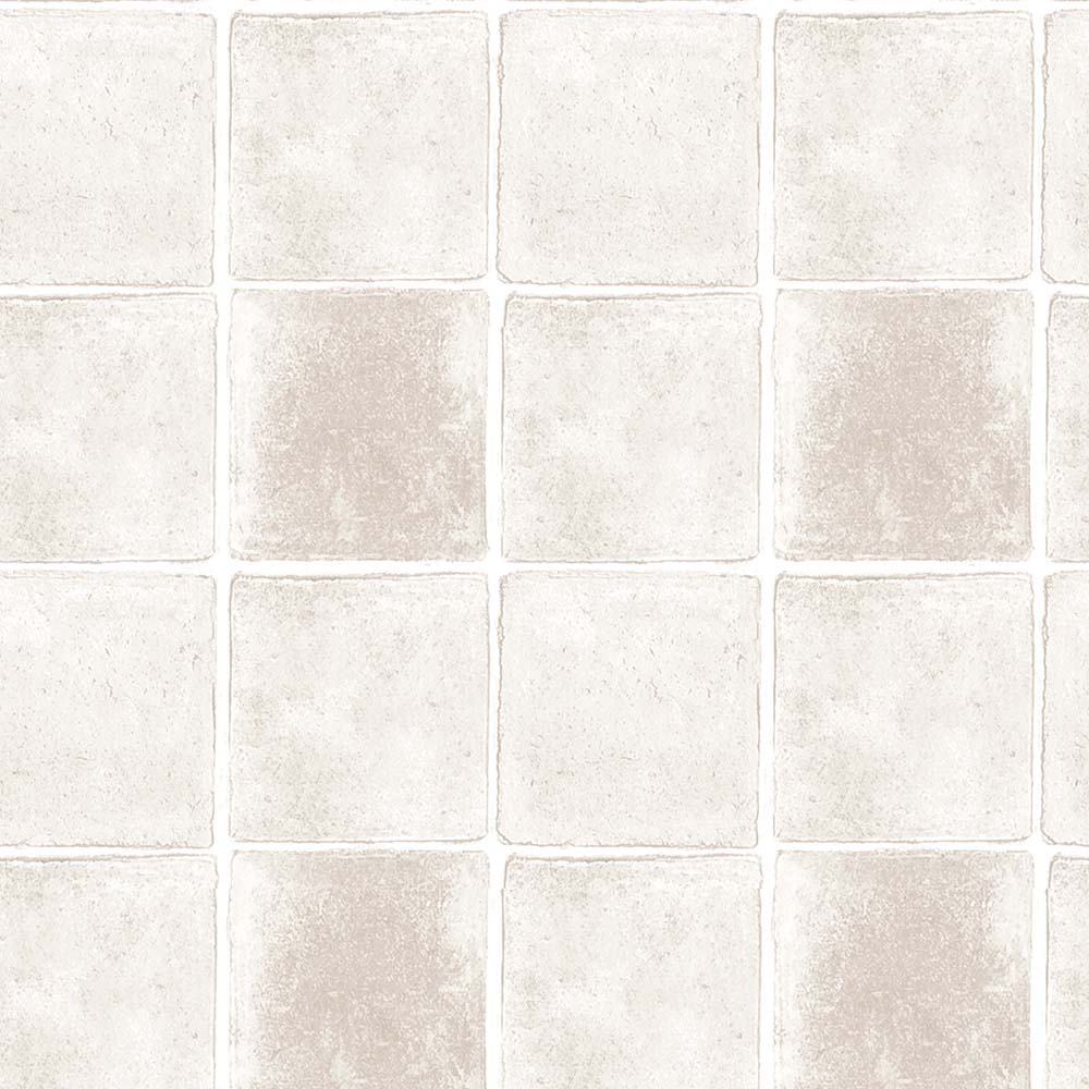 TERRANE(Soft Beige) (BOR 110)