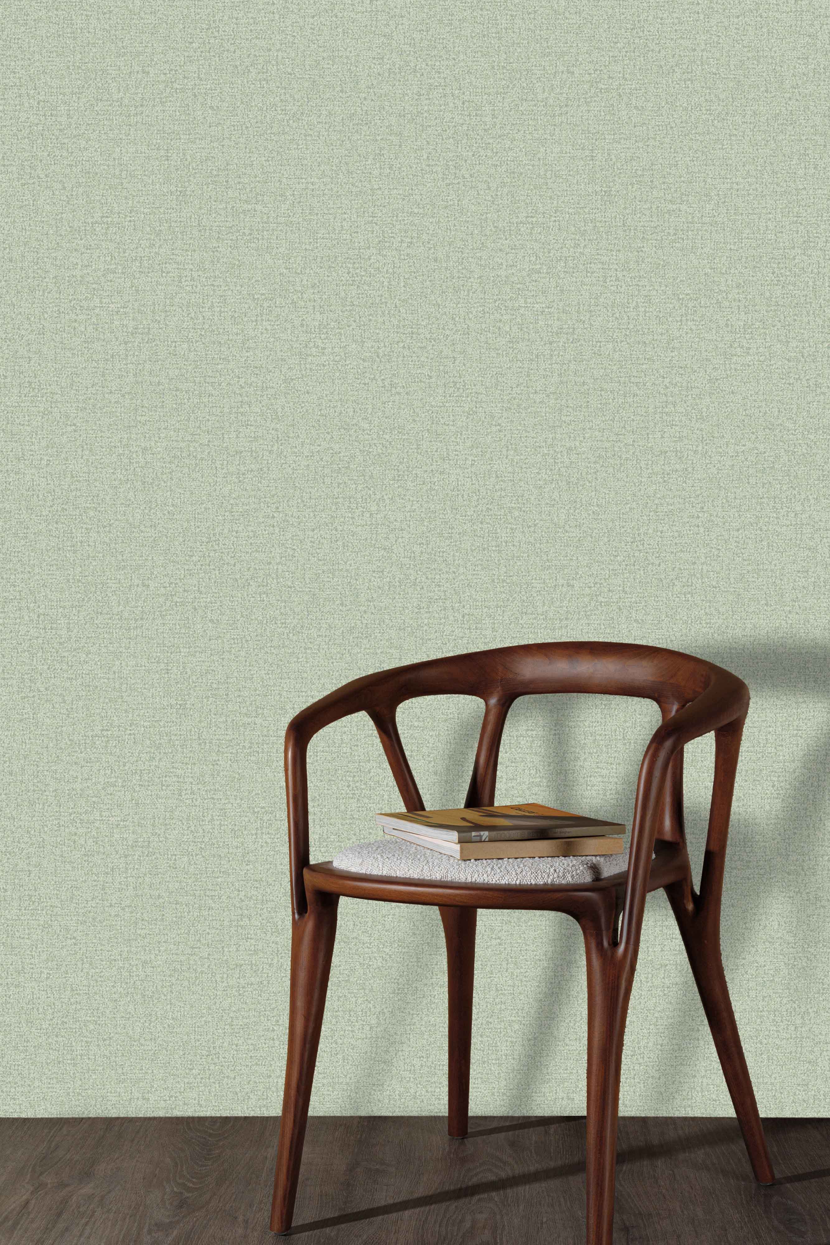 Textured Sage Green (PW 1111) - Image 2