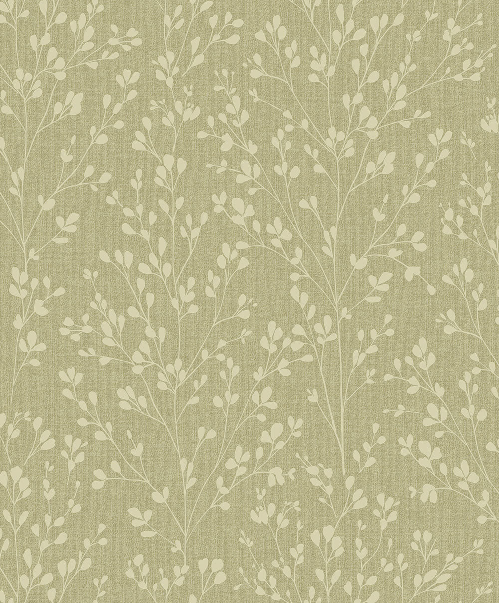 Timeless Twigs (A 71403)