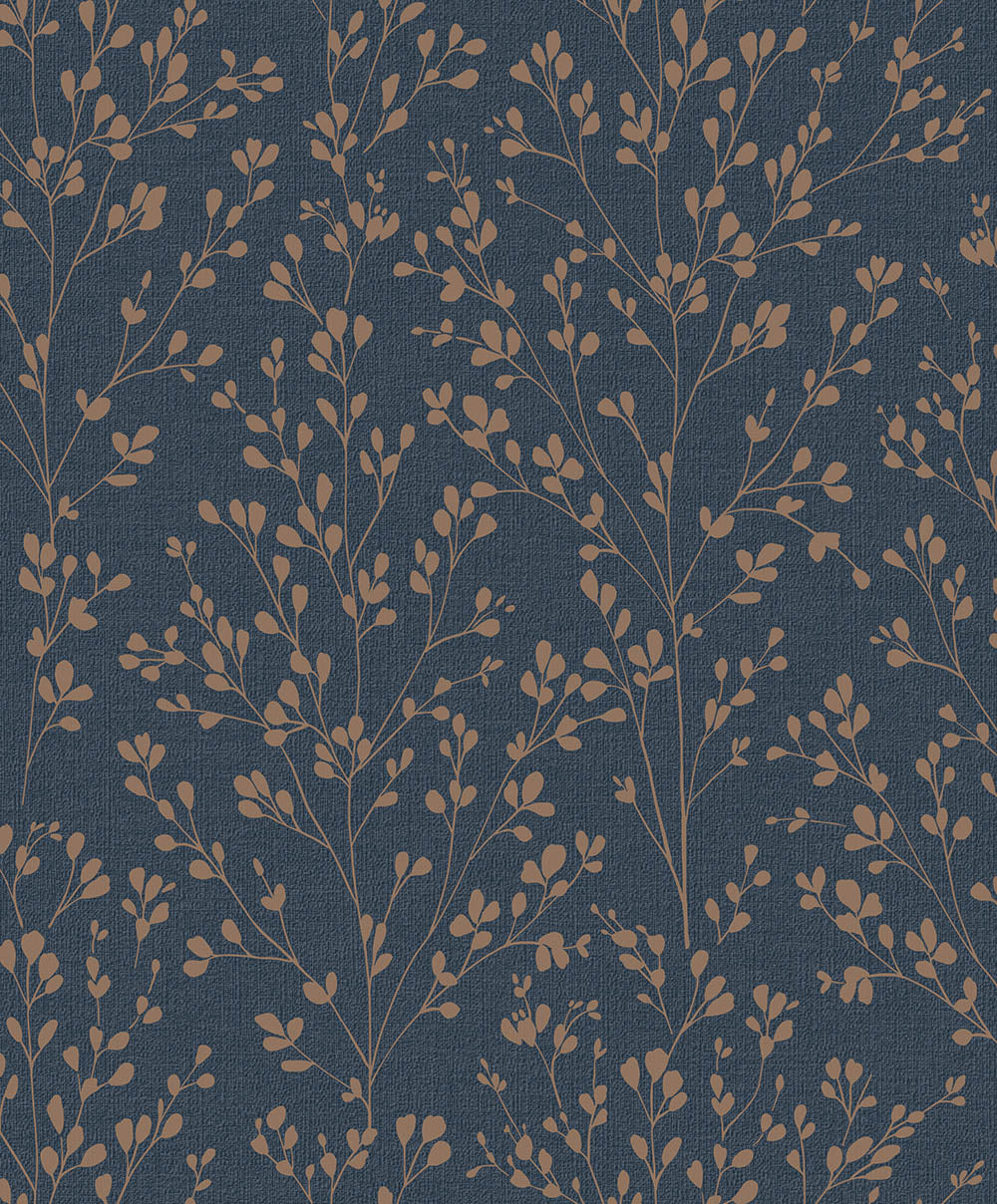 Timeless Twigs (A 71404)