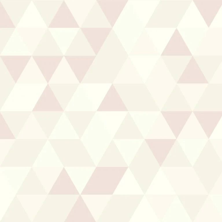 Triangle Tapestry (MA 124)