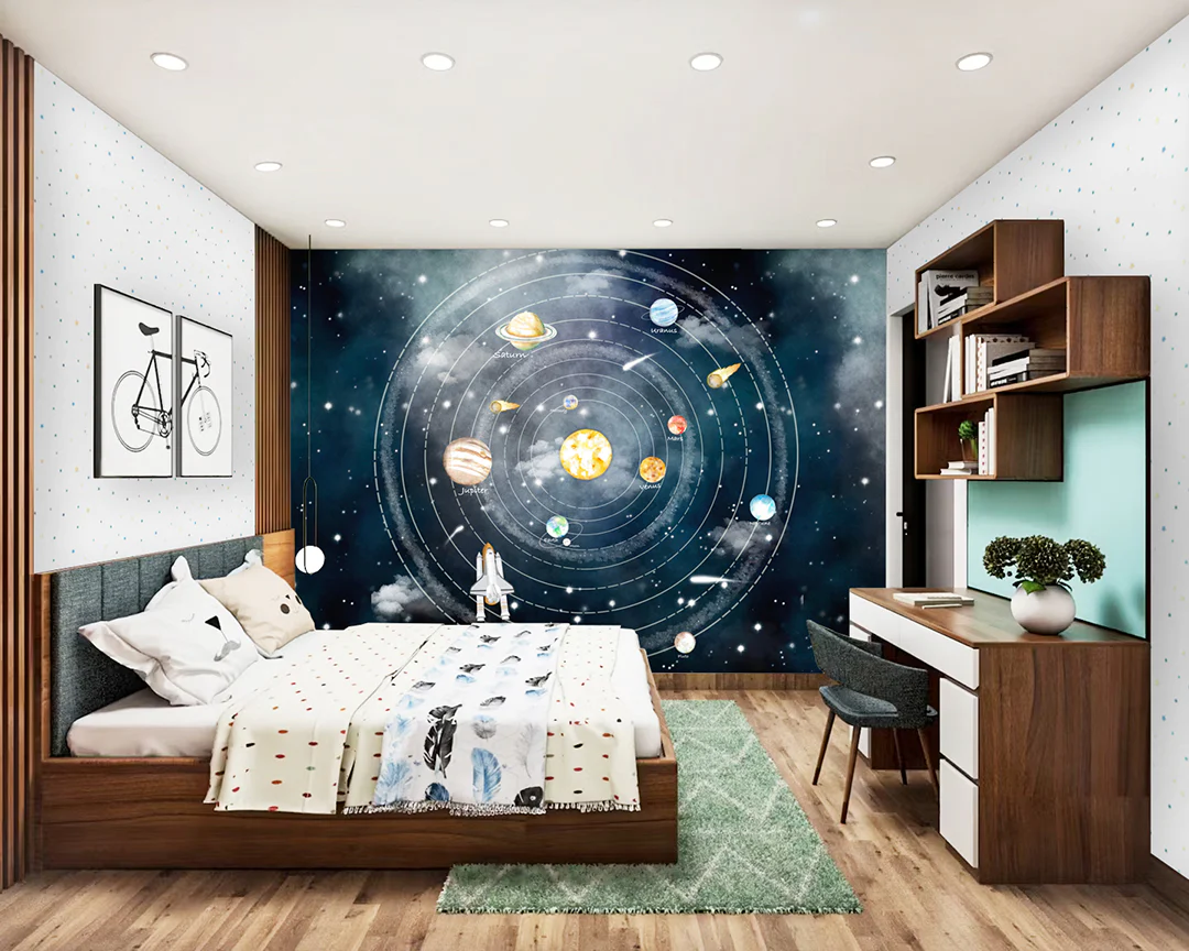 Universe (FNZ 331) - Image 2