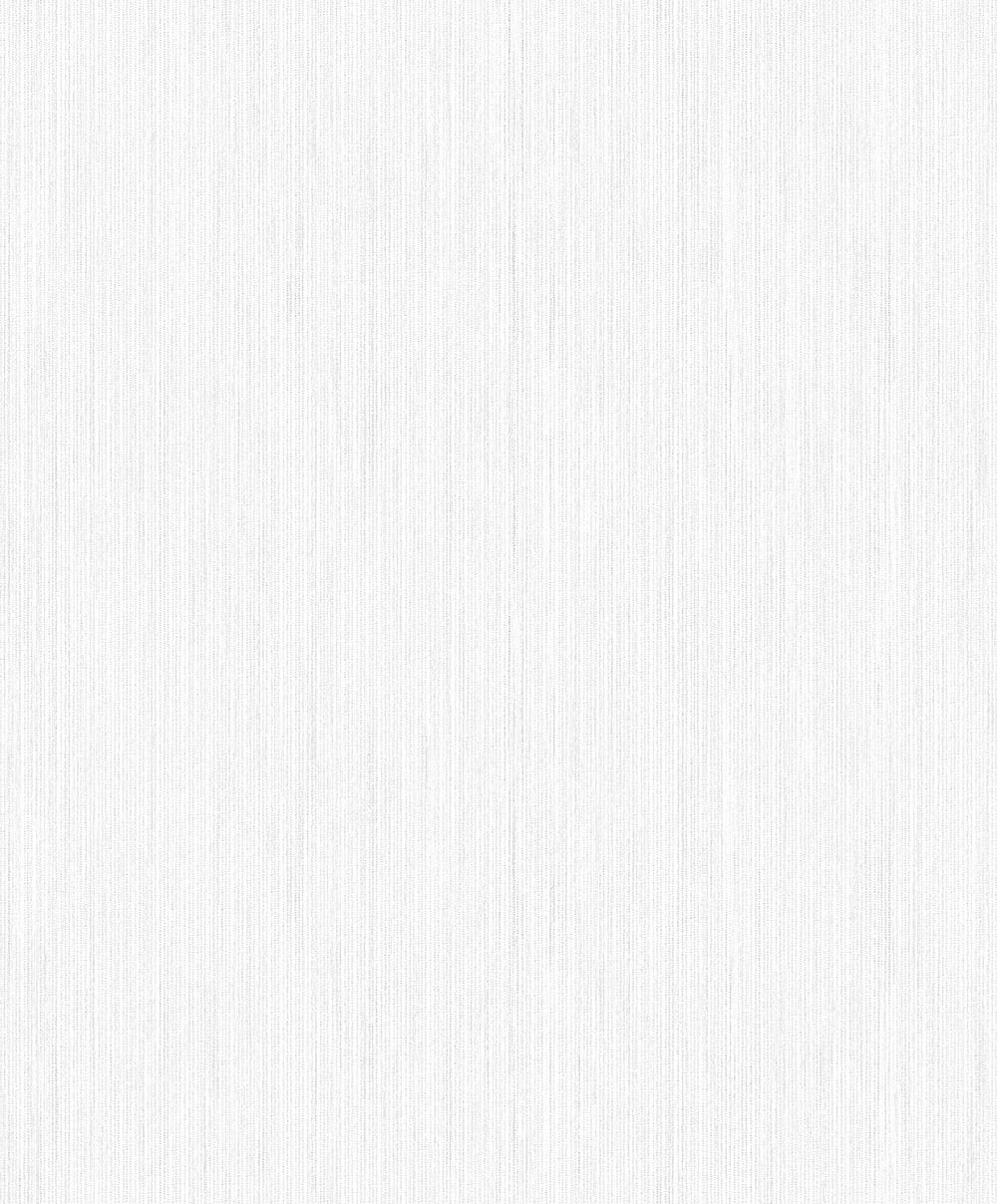 Vertical Linen (TS 121)