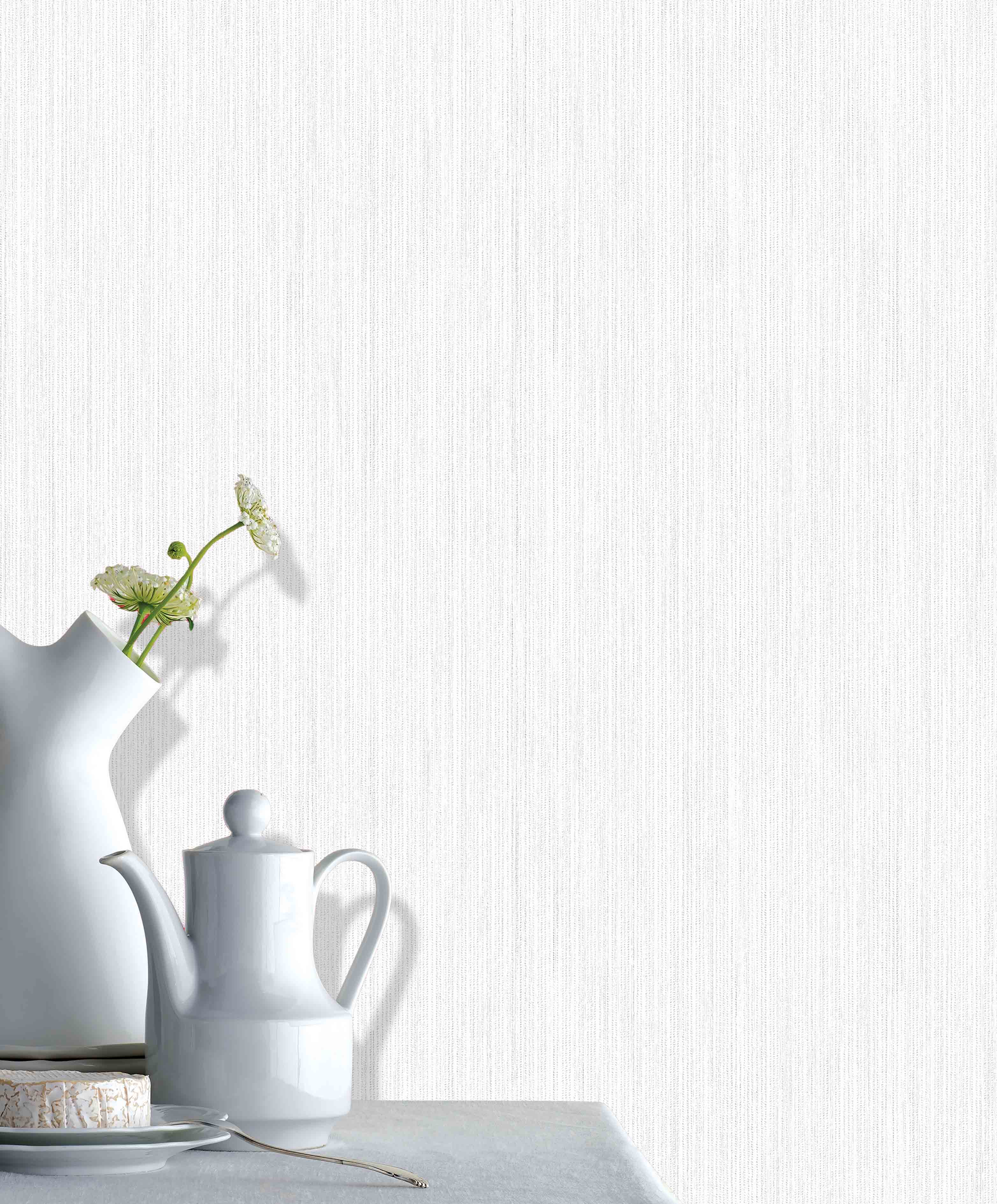 Vertical Linen (TS 121) - Image 2