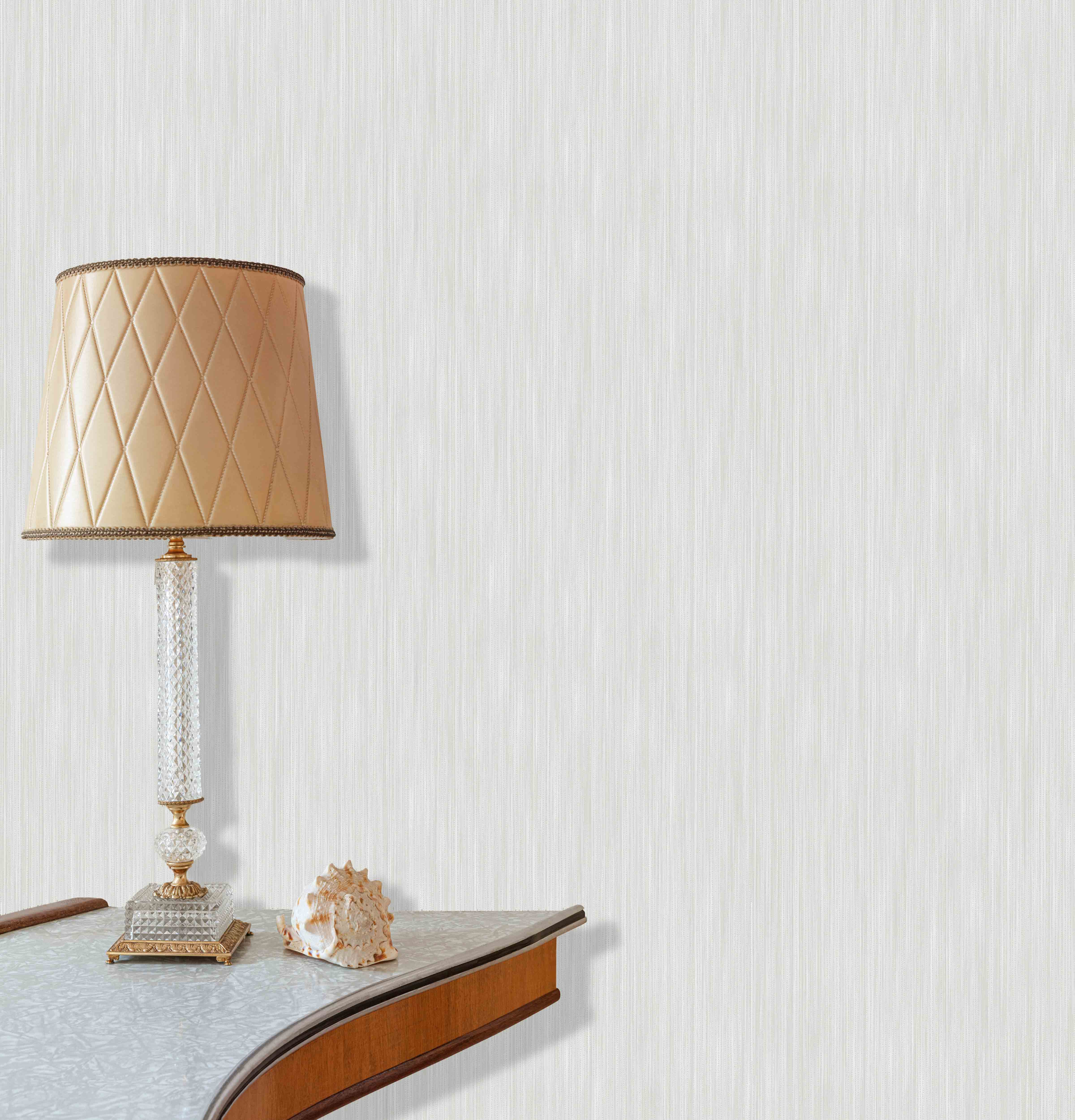Vertical Linen (TS 122) - Image 2