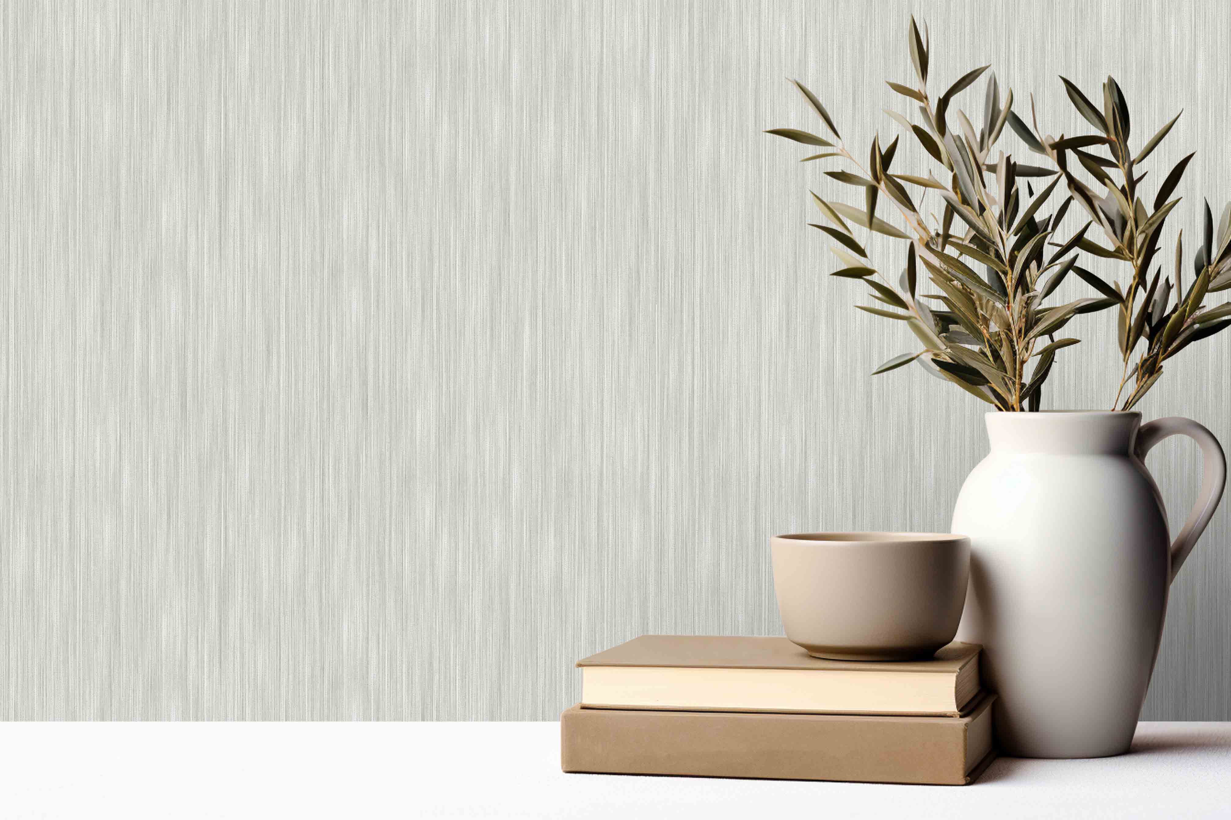 Vertical Linen (TS 123) - Image 2