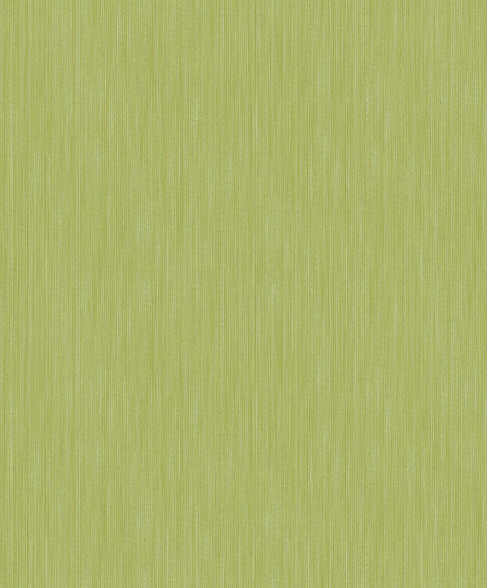 Vertical Linen (TS 124)