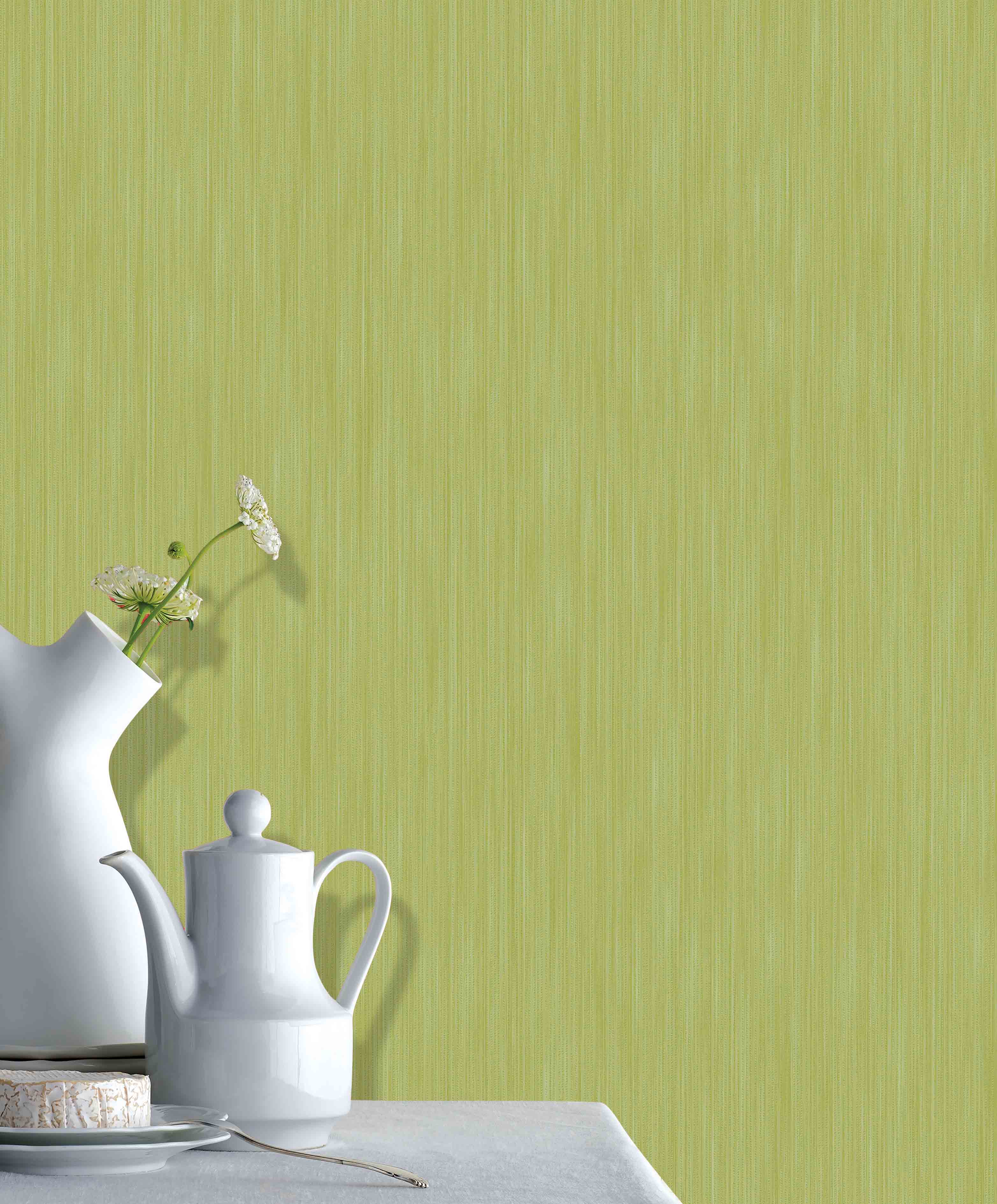 Vertical Linen (TS 124) - Image 2