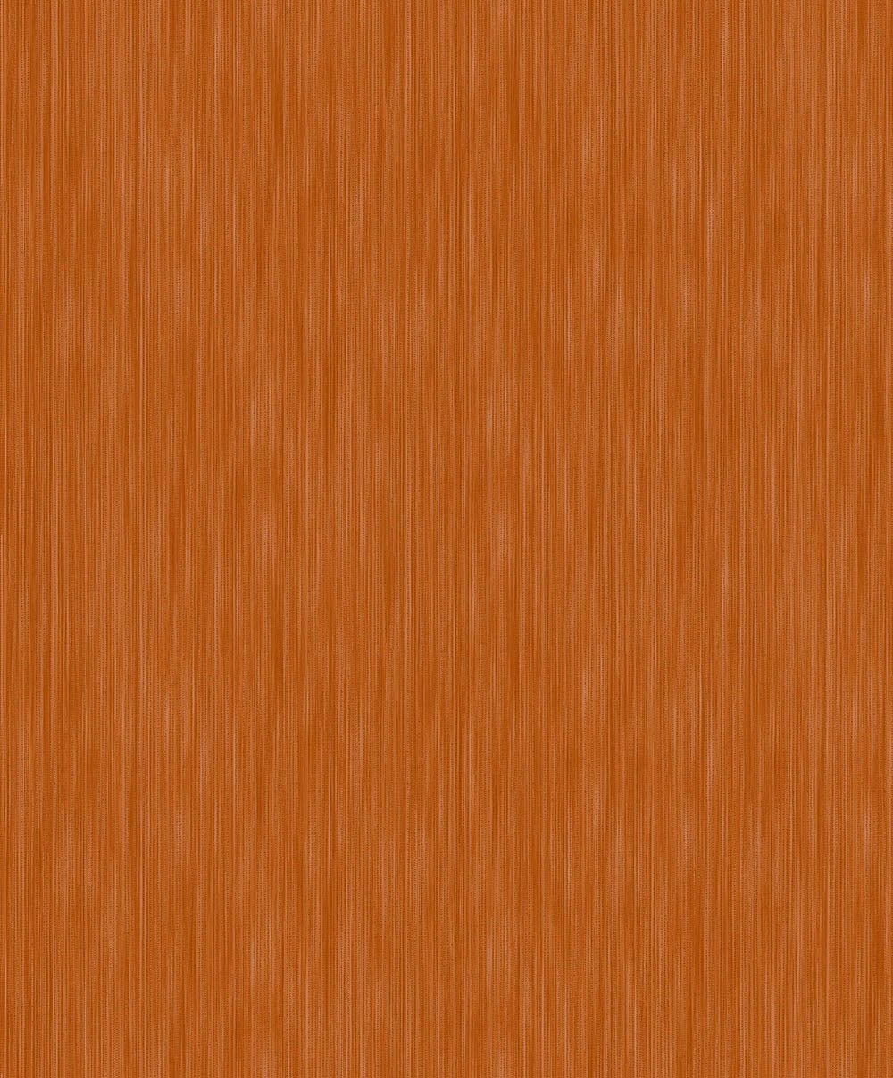 Vertical Linen (TS 126)