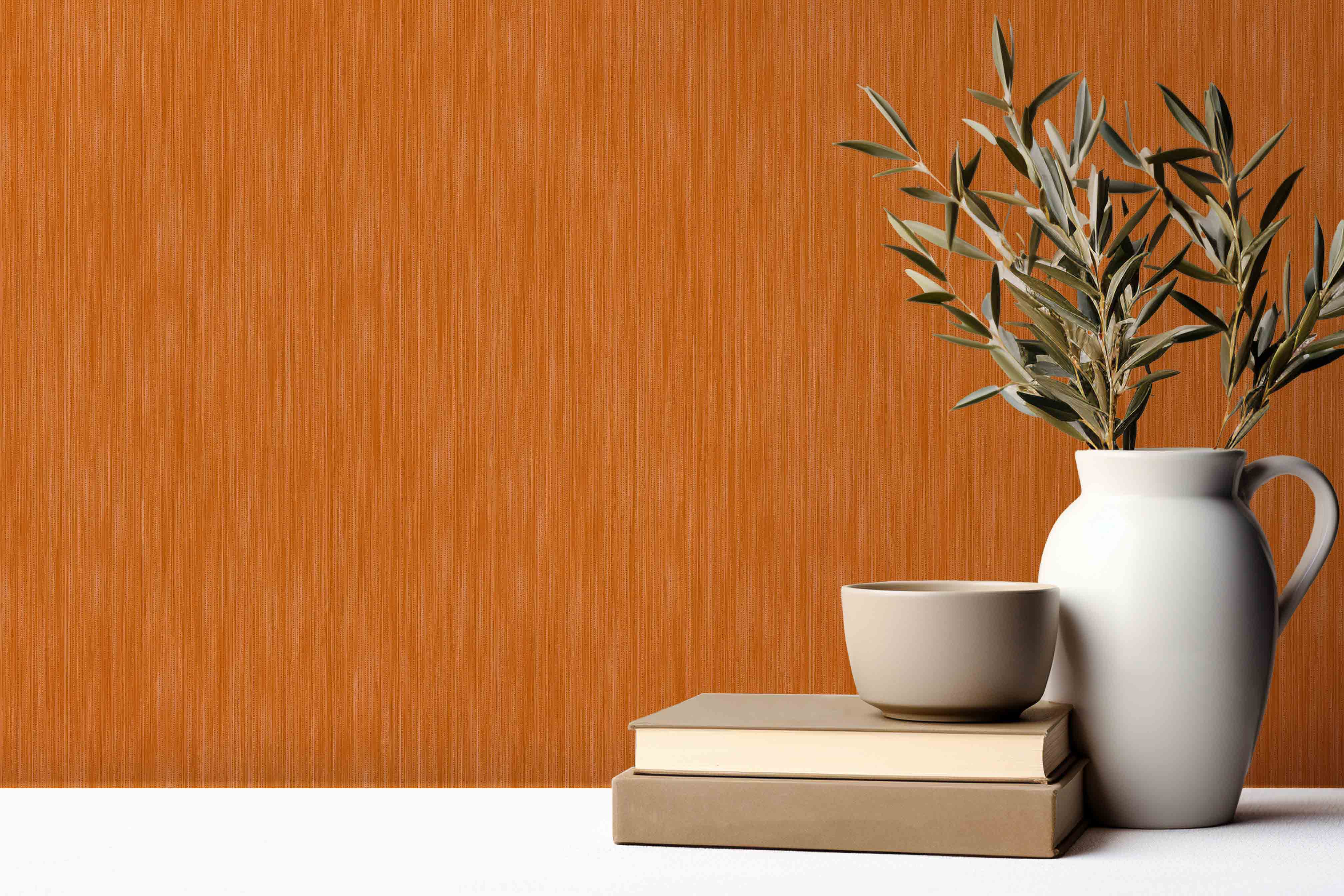 Vertical Linen (TS 126) - Image 2
