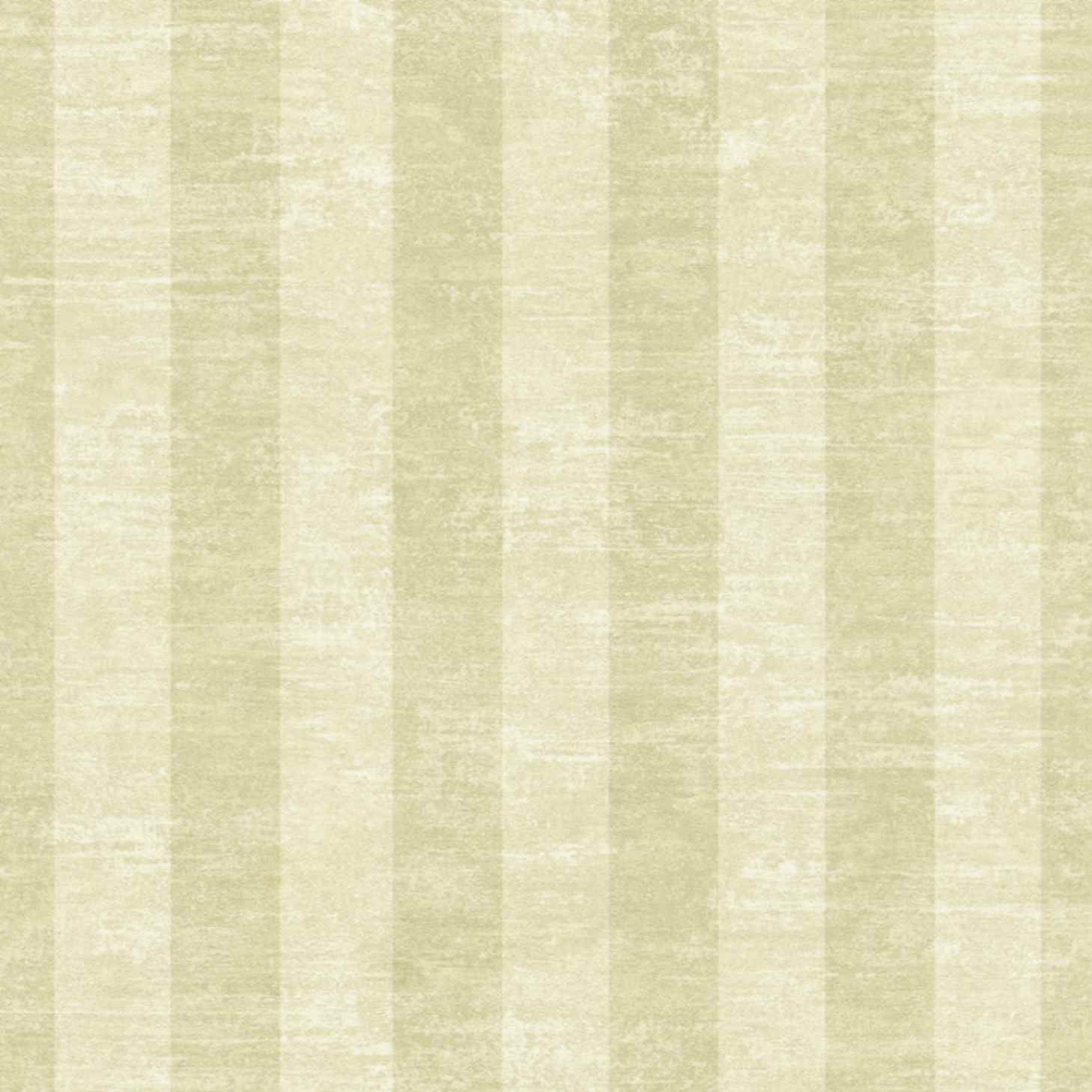 Vertical Vibes (FLO 151)
