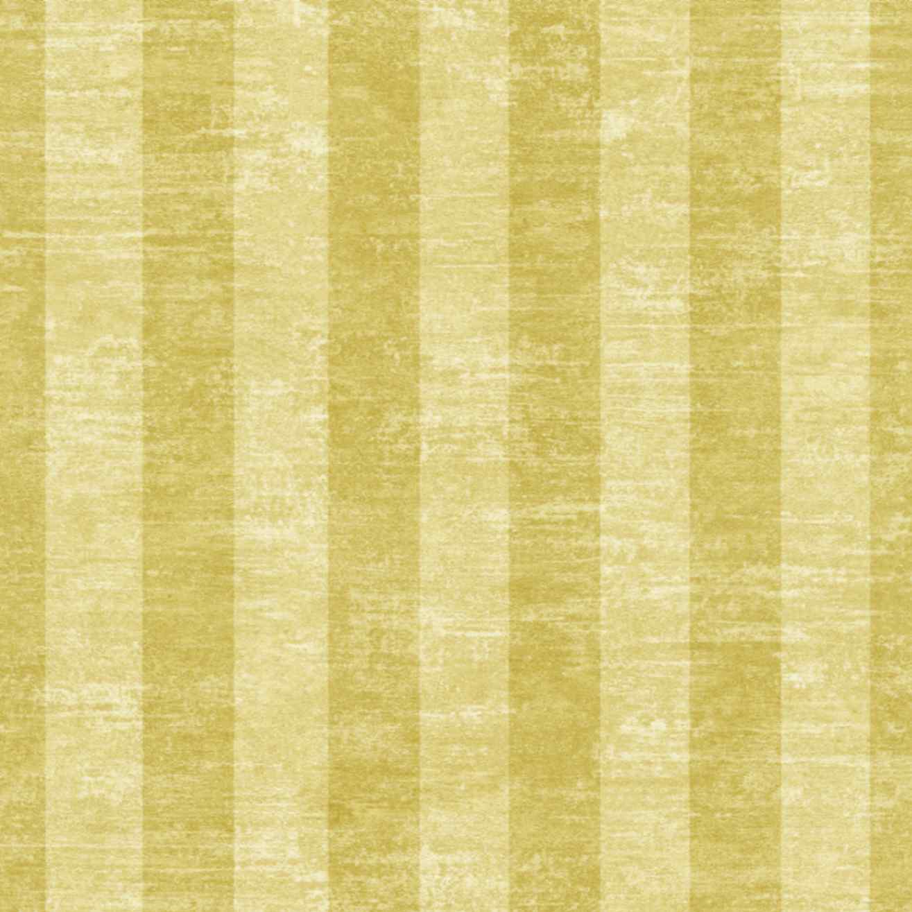 Vertical Vibes (FLO 152)