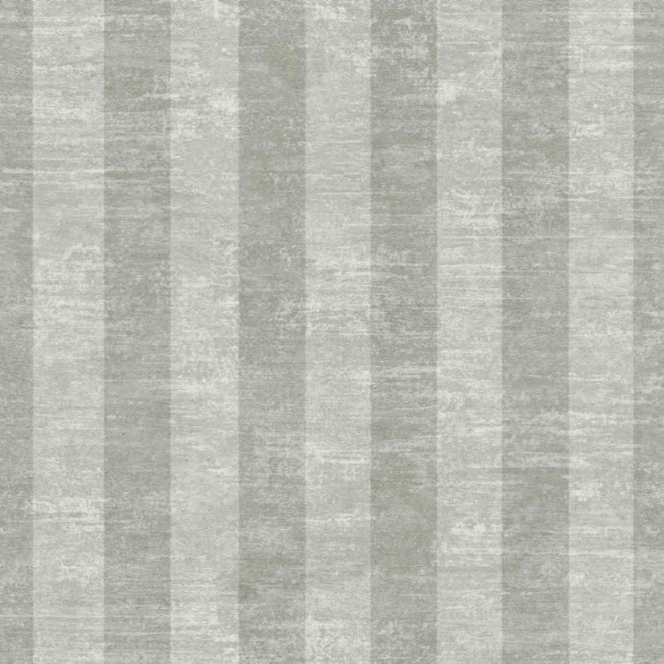 Vertical Vibes (FLO 155)