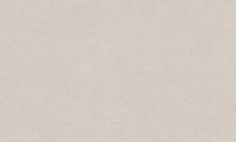 Warm Burlap (HY 1110)