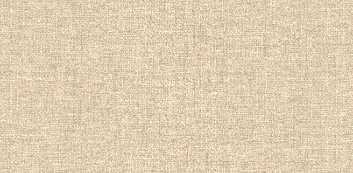 Warm Camel Beige (88681-4)