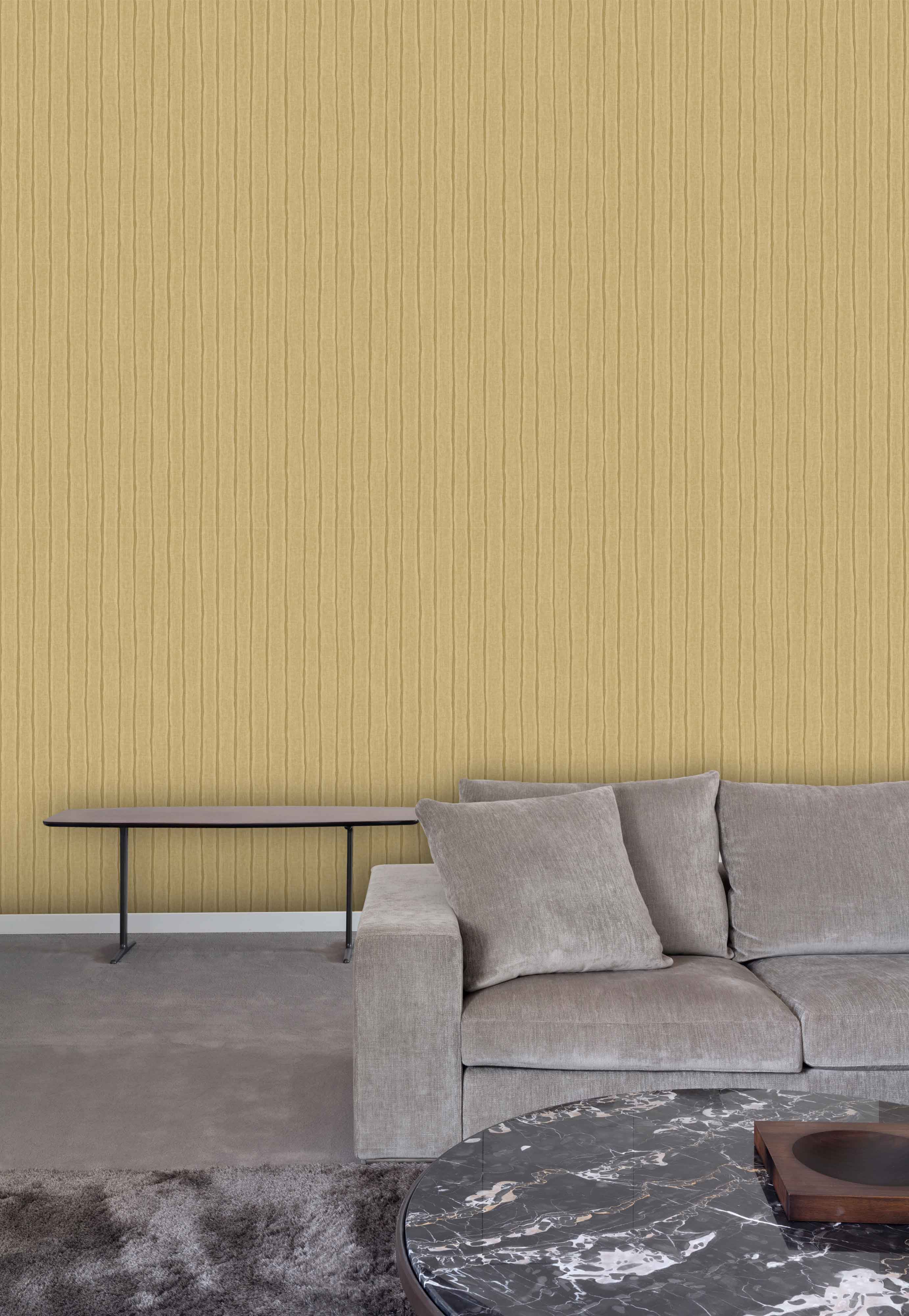 Warm Cream Plaster Texture (PW 4005) - Image 2