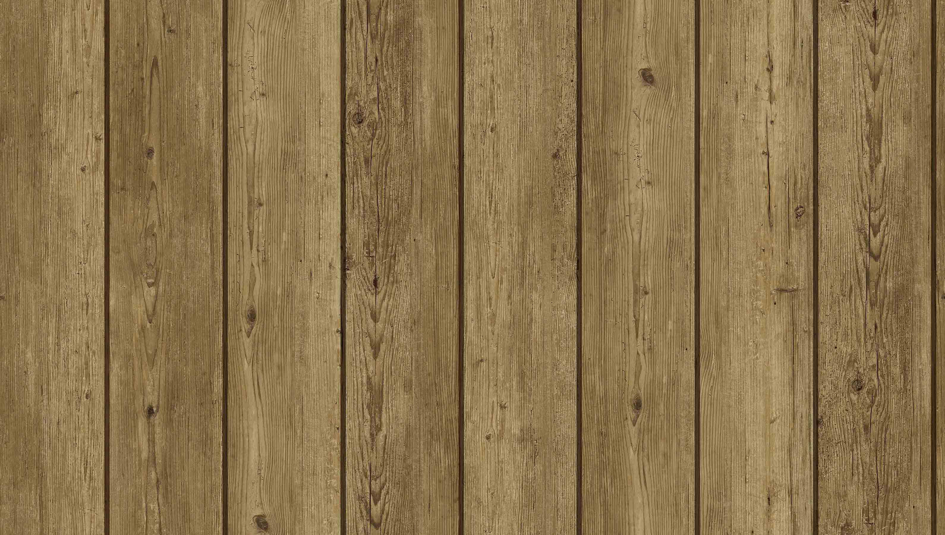 Warm Oak Planks (88427-2)