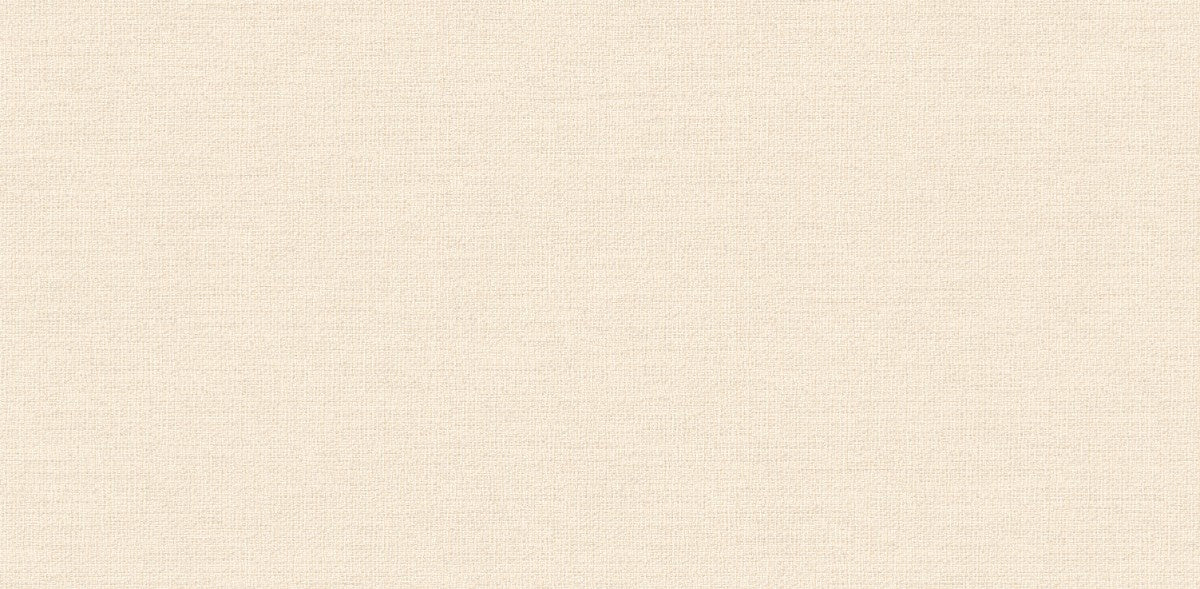 Warm Off-White Linen (88680-2)