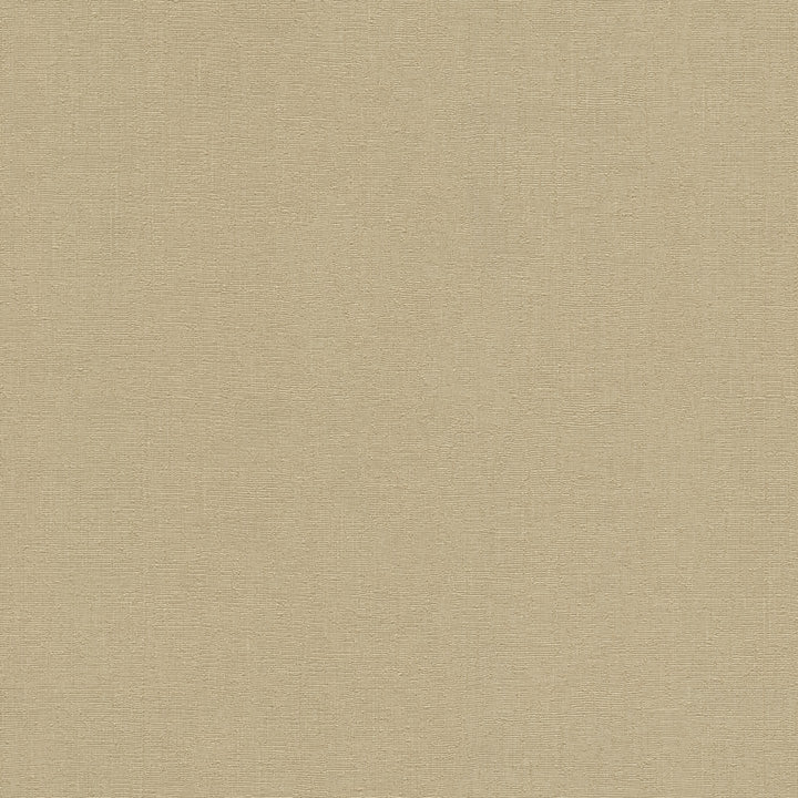 Warm Weave (DB 73765)