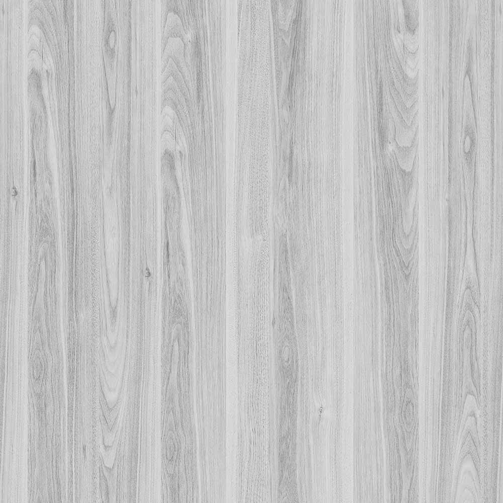 Woodline(Ash) (GR 141)