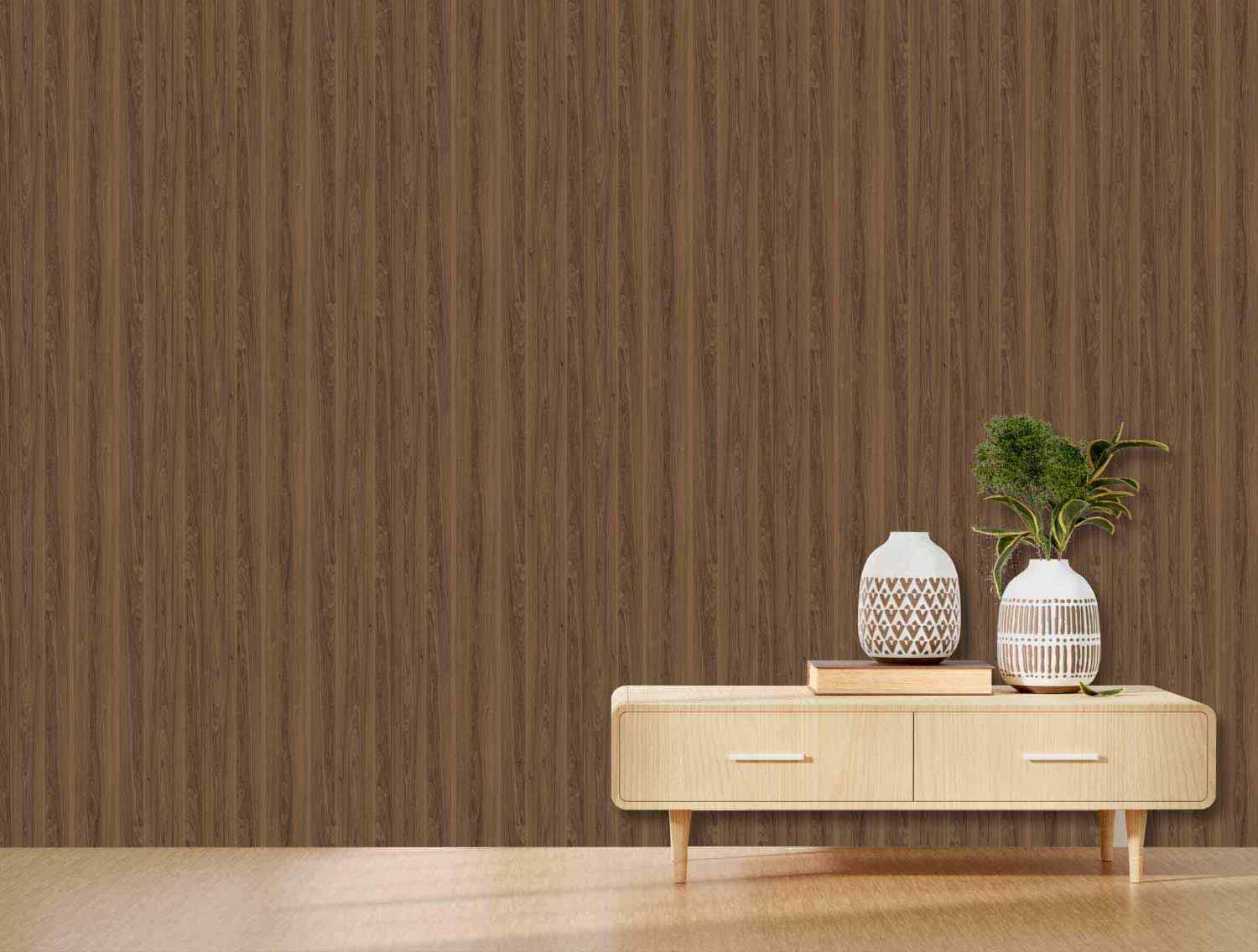Woodline(Chestnut) (GR 126) - Image 2