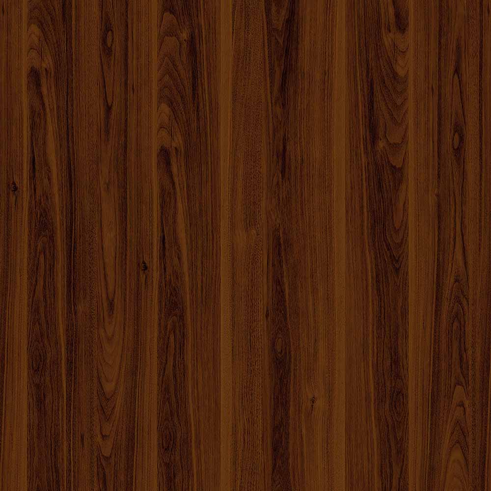 Woodline(Dark Walnut) (GR 133)