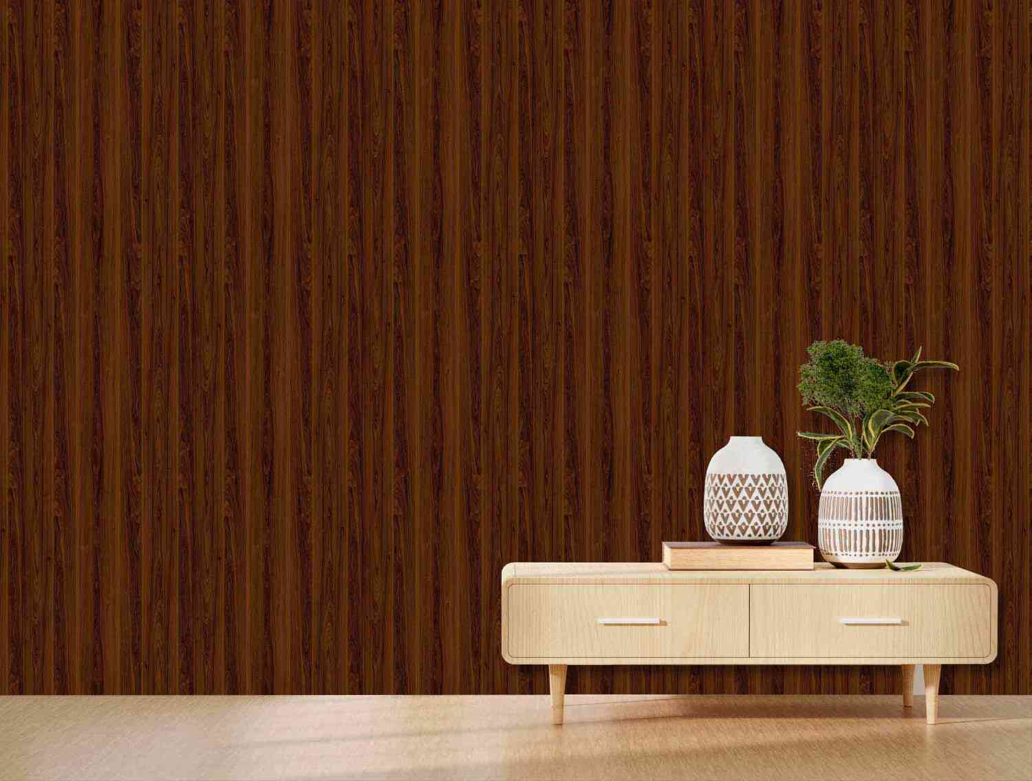 Woodline(Dark Walnut) (GR 133) - Image 2
