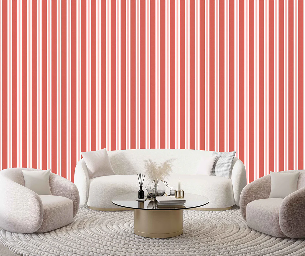 Zebra Stripes (INS 260) - Image 2
